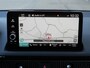 Honda Civic 2.0 e:HEV Sport ✅Stoelverw.✅Navi✅Camera✅Adapt. Cruise✅Lane Ass.✅Keyless✅