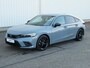 Honda Civic 2.0 e:HEV Sport ✅Stoelverw.✅Navi✅Camera✅Adapt. Cruise✅Lane Ass.✅Keyless✅