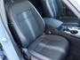Honda Civic 2.0 e:HEV Sport ✅Stoelverw.✅Navi✅Camera✅Adapt. Cruise✅Lane Ass.✅Keyless✅