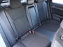Honda Civic 2.0 e:HEV Sport ✅Stoelverw.✅Navi✅Camera✅Adapt. Cruise✅Lane Ass.✅Keyless✅