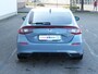 Honda Civic 2.0 e:HEV Sport ✅Stoelverw.✅Navi✅Camera✅Adapt. Cruise✅Lane Ass.✅Keyless✅