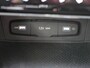 Hyundai Tucson 1.6 T-GDI PHEV Comfort 4WD ✅All Season✅Stoelverw.✅Lane Ass.✅Apple✅Camera✅Navi✅Clima✅