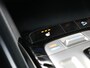 Hyundai Tucson 1.6 T-GDI PHEV Comfort 4WD ✅All Season✅Stoelverw.✅Lane Ass.✅Apple✅Camera✅Navi✅Clima✅