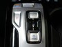Hyundai Tucson 1.6 T-GDI PHEV Comfort 4WD ✅All Season✅Stoelverw.✅Lane Ass.✅Apple✅Camera✅Navi✅Clima✅