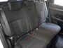 Hyundai Tucson 1.6 T-GDI PHEV Comfort 4WD ✅All Season✅Stoelverw.✅Lane Ass.✅Apple✅Camera✅Navi✅Clima✅
