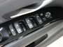 Hyundai Tucson 1.6 T-GDI PHEV Comfort 4WD ✅All Season✅Stoelverw.✅Lane Ass.✅Apple✅Camera✅Navi✅Clima✅