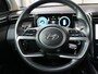 Hyundai Tucson 1.6 T-GDI PHEV Comfort 4WD ✅All Season✅Stoelverw.✅Lane Ass.✅Apple✅Camera✅Navi✅Clima✅