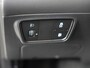 Hyundai Tucson 1.6 T-GDI PHEV Comfort 4WD ✅All Season✅Stoelverw.✅Lane Ass.✅Apple✅Camera✅Navi✅Clima✅