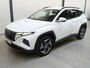 Hyundai Tucson 1.6 T-GDI PHEV Comfort 4WD ✅All Season✅Stoelverw.✅Lane Ass.✅Apple✅Camera✅Navi✅Clima✅
