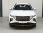 Hyundai Tucson 1.6 T-GDI PHEV Comfort 4WD ✅All Season✅Stoelverw.✅Lane Ass.✅Apple✅Camera✅Navi✅Clima✅