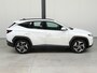 Hyundai Tucson 1.6 T-GDI PHEV Comfort 4WD ✅All Season✅Stoelverw.✅Lane Ass.✅Apple✅Camera✅Navi✅Clima✅
