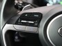 Hyundai Tucson 1.6 T-GDI PHEV Comfort 4WD ✅All Season✅Stoelverw.✅Lane Ass.✅Apple✅Camera✅Navi✅Clima✅