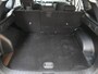 Hyundai Tucson 1.6 T-GDI PHEV Comfort 4WD ✅All Season✅Stoelverw.✅Lane Ass.✅Apple✅Camera✅Navi✅Clima✅