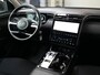 Hyundai Tucson 1.6 T-GDI PHEV Comfort 4WD ✅All Season✅Stoelverw.✅Lane Ass.✅Apple✅Camera✅Navi✅Clima✅