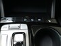 Hyundai Tucson 1.6 T-GDI PHEV Comfort 4WD ✅All Season✅Stoelverw.✅Lane Ass.✅Apple✅Camera✅Navi✅Clima✅