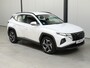 Hyundai Tucson 1.6 T-GDI PHEV Comfort 4WD ✅All Season✅Stoelverw.✅Lane Ass.✅Apple✅Camera✅Navi✅Clima✅
