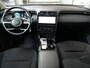 Hyundai Tucson 1.6 T-GDI PHEV Comfort 4WD ✅All Season✅Stoelverw.✅Lane Ass.✅Apple✅Camera✅Navi✅Clima✅