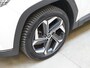 Hyundai Tucson 1.6 T-GDI PHEV Comfort 4WD ✅All Season✅Stoelverw.✅Lane Ass.✅Apple✅Camera✅Navi✅Clima✅
