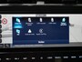 Hyundai Tucson 1.6 T-GDI PHEV Comfort 4WD ✅All Season✅Stoelverw.✅Lane Ass.✅Apple✅Camera✅Navi✅Clima✅