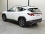 Hyundai Tucson 1.6 T-GDI PHEV Comfort 4WD ✅All Season✅Stoelverw.✅Lane Ass.✅Apple✅Camera✅Navi✅Clima✅