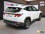 Hyundai Tucson 1.6 T-GDI PHEV Comfort 4WD ✅All Season✅Stoelverw.✅Lane Ass.✅Apple✅Camera✅Navi✅Clima✅