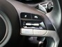 Hyundai Tucson 1.6 T-GDI PHEV Comfort 4WD ✅All Season✅Stoelverw.✅Lane Ass.✅Apple✅Camera✅Navi✅Clima✅