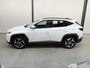 Hyundai Tucson 1.6 T-GDI PHEV Comfort 4WD ✅All Season✅Stoelverw.✅Lane Ass.✅Apple✅Camera✅Navi✅Clima✅