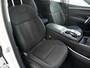 Hyundai Tucson 1.6 T-GDI PHEV Comfort 4WD ✅All Season✅Stoelverw.✅Lane Ass.✅Apple✅Camera✅Navi✅Clima✅