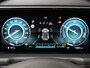 Hyundai Tucson 1.6 T-GDI PHEV Comfort 4WD ✅All Season✅Stoelverw.✅Lane Ass.✅Apple✅Camera✅Navi✅Clima✅