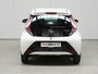 Toyota Aygo 1.0 VVT-i X-Play ✅All-Season✅Navi✅Camera✅Airco✅Speed Limiter✅