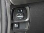 Toyota Aygo 1.0 VVT-i X-Play ✅All-Season✅Navi✅Camera✅Airco✅Speed Limiter✅