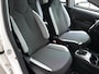 Toyota Aygo 1.0 VVT-i X-Play ✅All-Season✅Navi✅Camera✅Airco✅Speed Limiter✅