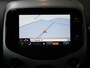 Toyota Aygo 1.0 VVT-i X-Play ✅All-Season✅Navi✅Camera✅Airco✅Speed Limiter✅