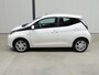 Toyota Aygo 1.0 VVT-i X-Play ✅All-Season✅Navi✅Camera✅Airco✅Speed Limiter✅