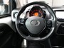 Toyota Aygo 1.0 VVT-i X-Play ✅All-Season✅Navi✅Camera✅Airco✅Speed Limiter✅