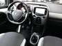Toyota Aygo 1.0 VVT-i X-Play ✅All-Season✅Navi✅Camera✅Airco✅Speed Limiter✅