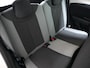 Toyota Aygo 1.0 VVT-i X-Play ✅All-Season✅Navi✅Camera✅Airco✅Speed Limiter✅