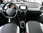 Toyota Aygo 1.0 VVT-i X-Play ✅All-Season✅Navi✅Camera✅Airco✅Speed Limiter✅
