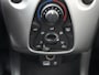 Toyota Aygo 1.0 VVT-i X-Play ✅All-Season✅Navi✅Camera✅Airco✅Speed Limiter✅