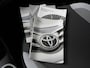 Toyota Aygo 1.0 VVT-i X-Play ✅All-Season✅Navi✅Camera✅Airco✅Speed Limiter✅