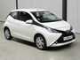 Toyota Aygo 1.0 VVT-i X-Play ✅All-Season✅Navi✅Camera✅Airco✅Speed Limiter✅
