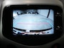 Toyota Aygo 1.0 VVT-i X-Play ✅All-Season✅Navi✅Camera✅Airco✅Speed Limiter✅