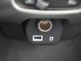 Toyota Aygo 1.0 VVT-i X-Play ✅All-Season✅Navi✅Camera✅Airco✅Speed Limiter✅