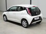 Toyota Aygo 1.0 VVT-i X-Play ✅All-Season✅Navi✅Camera✅Airco✅Speed Limiter✅
