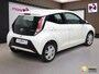 Toyota Aygo 1.0 VVT-i X-Play ✅All-Season✅Navi✅Camera✅Airco✅Speed Limiter✅