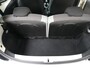 Toyota Aygo 1.0 VVT-i X-Play ✅All-Season✅Navi✅Camera✅Airco✅Speed Limiter✅