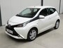 Toyota Aygo 1.0 VVT-i X-Play ✅All-Season✅Navi✅Camera✅Airco✅Speed Limiter✅
