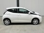 Toyota Aygo 1.0 VVT-i X-Play ✅All-Season✅Navi✅Camera✅Airco✅Speed Limiter✅