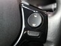Toyota Aygo 1.0 VVT-i X-Play ✅All-Season✅Navi✅Camera✅Airco✅Speed Limiter✅