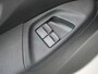 Toyota Aygo 1.0 VVT-i X-Play ✅All-Season✅Navi✅Camera✅Airco✅Speed Limiter✅